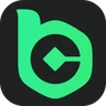 BC.Game logo