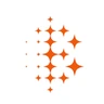 Logo de Bitcasino.io