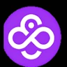 Logo de CoinCasino