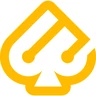 Logo de Coins.Game