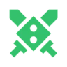 Duelbits logo