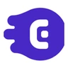 Logo de Empire.io