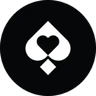 Logo de Flush