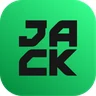 Logo de Jackbit