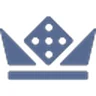 Logo de Primedice