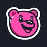 Logo de Rakebit