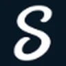 Logo de Stake